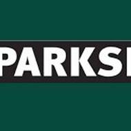 چکش برقی سه کاره