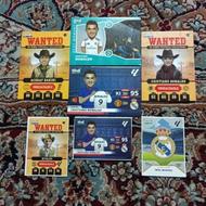 کارت کیمدی 2026