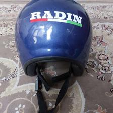 کلاه کاسکت موتور