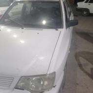 فروش یا معاوضه