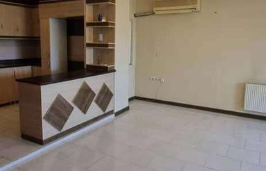 فروش آپارتمان 80 متر در بلوار نیرو هوایی