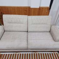 مبل شویی یارا