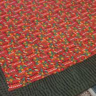 لحاف دونفره جنس پنبه خالص نوی نو آکبند