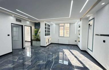 70 متر ، فـول دیـزایـن/خـاص پـسـنـد/P سـنـدی