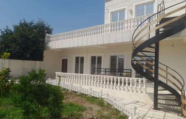 فروش ویلا 500 متری تضمینی زیر قیمت کارشناسی