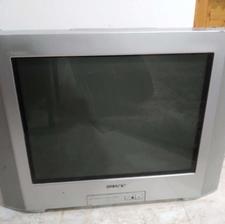 تلوزیون سونی عالی سالم سالم