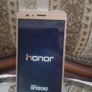 گوشی موبایل Huawei به قیمت گوشی ساده دگمه ای