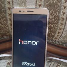 گوشی موبایل Huawei به قیمت گوشی ساده دگمه ای