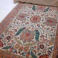 فرش پاتریس 4 متری