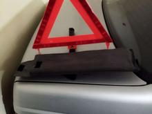 مثلث شبرنگ فابریک در شیپور