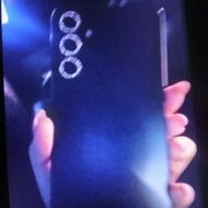 در حد نو 4 ماه کارکرد داره