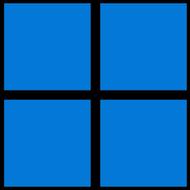 انجام تمامی نرم افزاری کامپیوتر و نصب ویندوز اورجینال ا