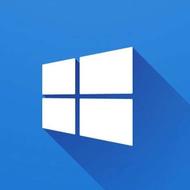 کلیه خدمات کامپیوتر