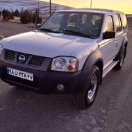 رونیز مدل 1388 خشک تمام پلمپ