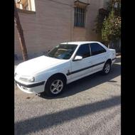 دربستی به تمام نقاط کشور