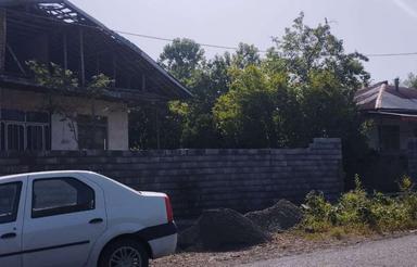 خانه ویلایی