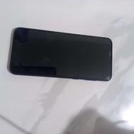 گوشی A03 کارکرده