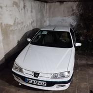 پارس 1401 موتور جدید درجه یک