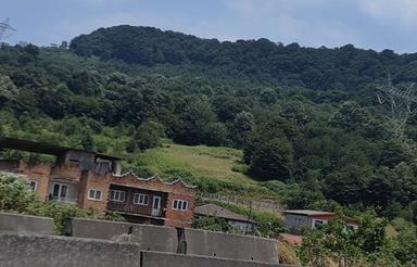 6000 متر زمین لوکشین بینظیر