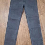 شلوار مردانه نو