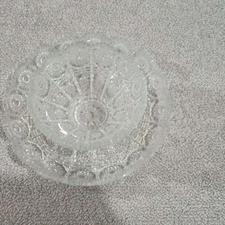 سرویس پذیرایی