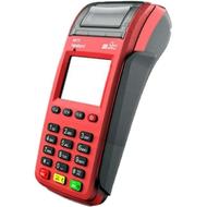 کارتخوان بیسیم نولندM31 سیار