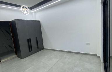 فروش ویلا 500 متر ساحلی