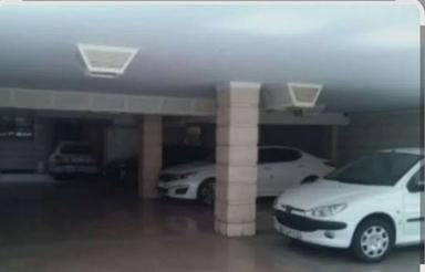 اجاره پارکینگ مسقف ماشین