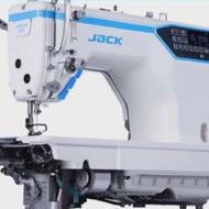 فروش انواع چرخ خیاطی صنعتی و خانگی اقساطی