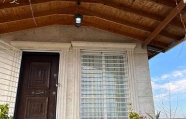 سوئیت اجاره ای