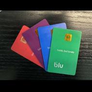 بلو بانک نصب کن هدیه بگیر