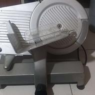 کالباس بر محک