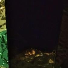 سامسونگ j5pro