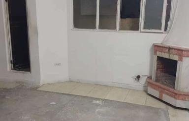 اجاره آپارتمان