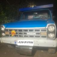 نیسان سایپا