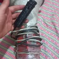 بلندگو میوه فروشی توا ژاپنی اصل