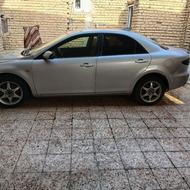 وارداتی شخصی لوکس