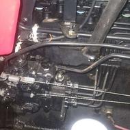 399 مدل 97پلمپ