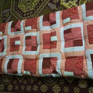 تشک پنبه شیشه 1نفر نوه 3عدد دونه ای