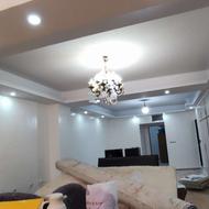 نقاشی ساختمان