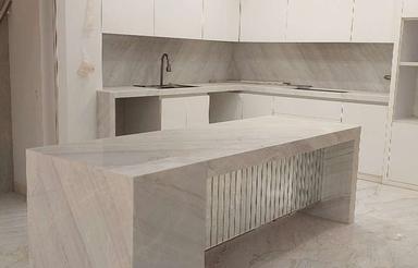 فروش آپارتمان صفرخانه اصفهان