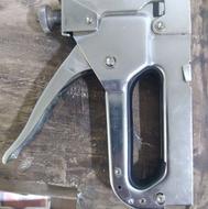 1منگنه کوبی دستی