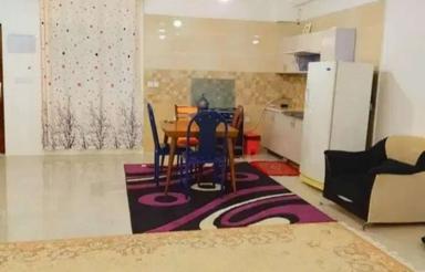 اجاره ویلا 100 متر در بلوار دانش