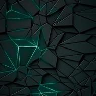 ادیتور ویدئو و عکس و بنر تبلیغاتی