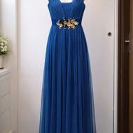 لباس مجلسی.