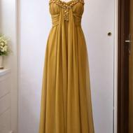 لباس مجلسی.