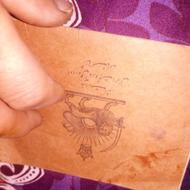 فروش شناسنامه فدیمی