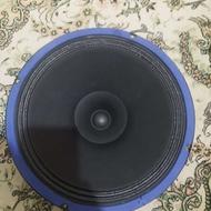 باند فول رنج 15 حرفه ای