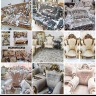 مبلشویی حرفه ایی/مبل‌شویی/دستگاه اتومات/موادنانو