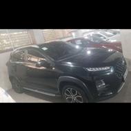 x22pro اتومات کم کار